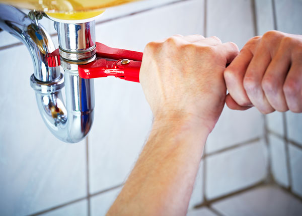 About Clarendon Hills Plumbers