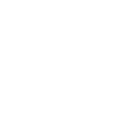 Clarendon Hills Plumbers